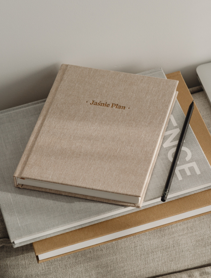 crecimiento-personal-diario-de-autoestima