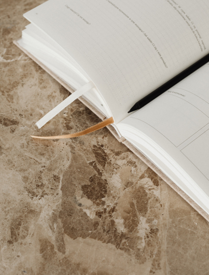 crecimiento-personal-fortalezas-valores-y-logros