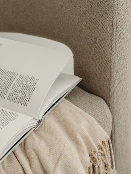 crecimiento-personal-agenda-2024