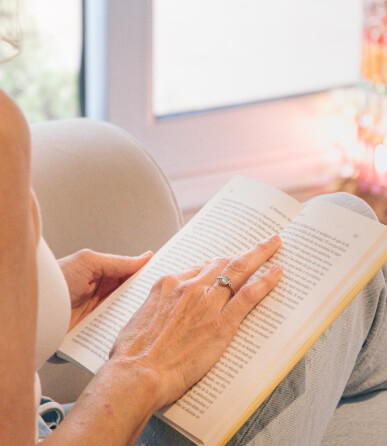 psicóloga-clínica-y-holística-yolanda-marquez