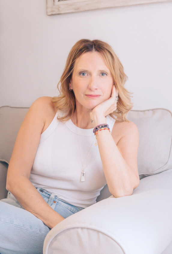 psicóloga-clínica-y-holística-yolanda-marquez