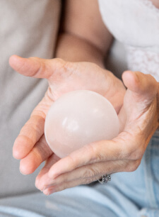 crecimiento-personal-y-espiritual-energía-del-dinero