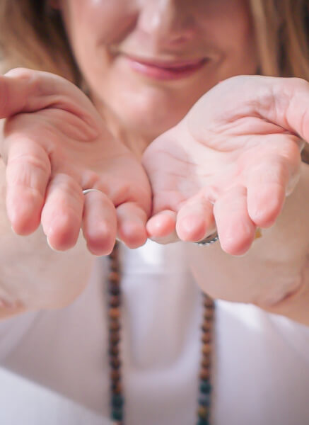 crecimiento-personal