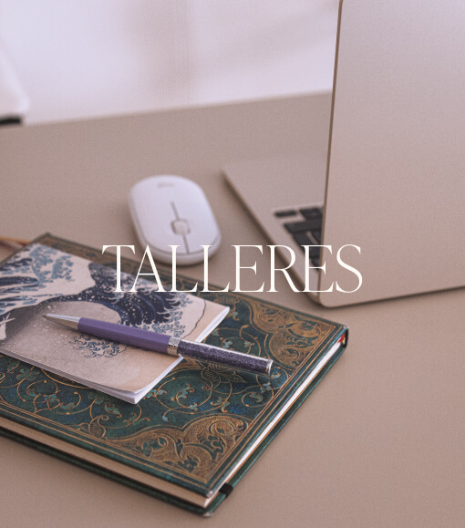 talleres-de-psicología