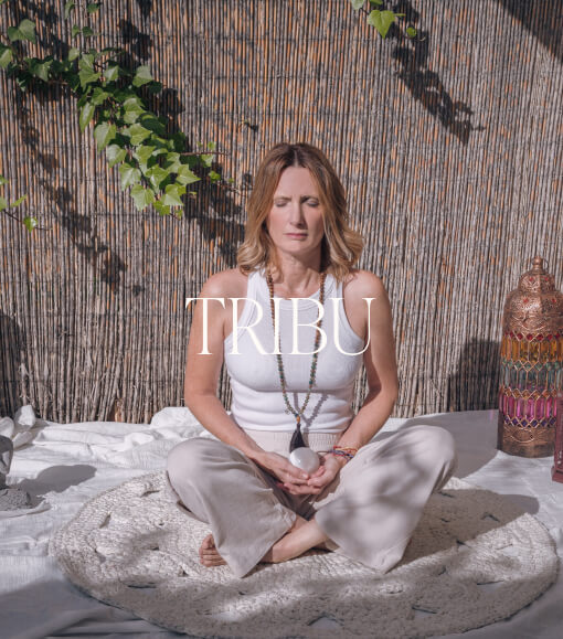 crecimiento-personal-y-espiritual