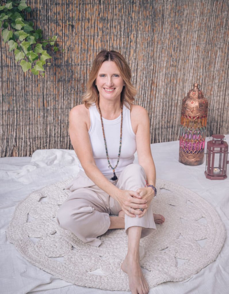 crecimiento-personal-y-espiritual-grupos-presenciales