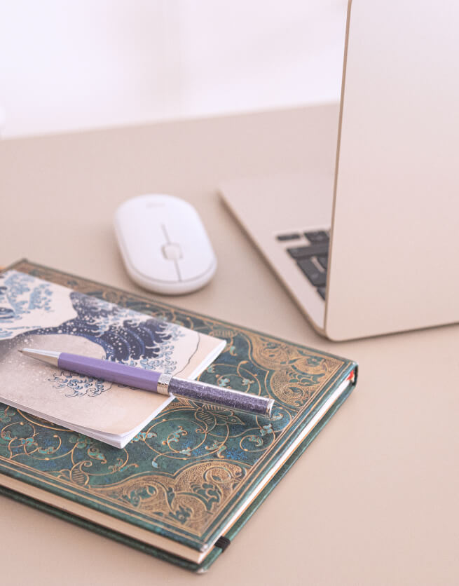 talleres-de-psicología-online